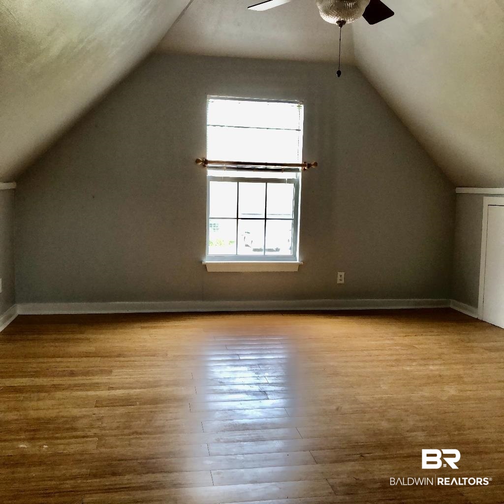 20550 Lowry Drive Fairhope, AL 36532 - Photo 17 of 18