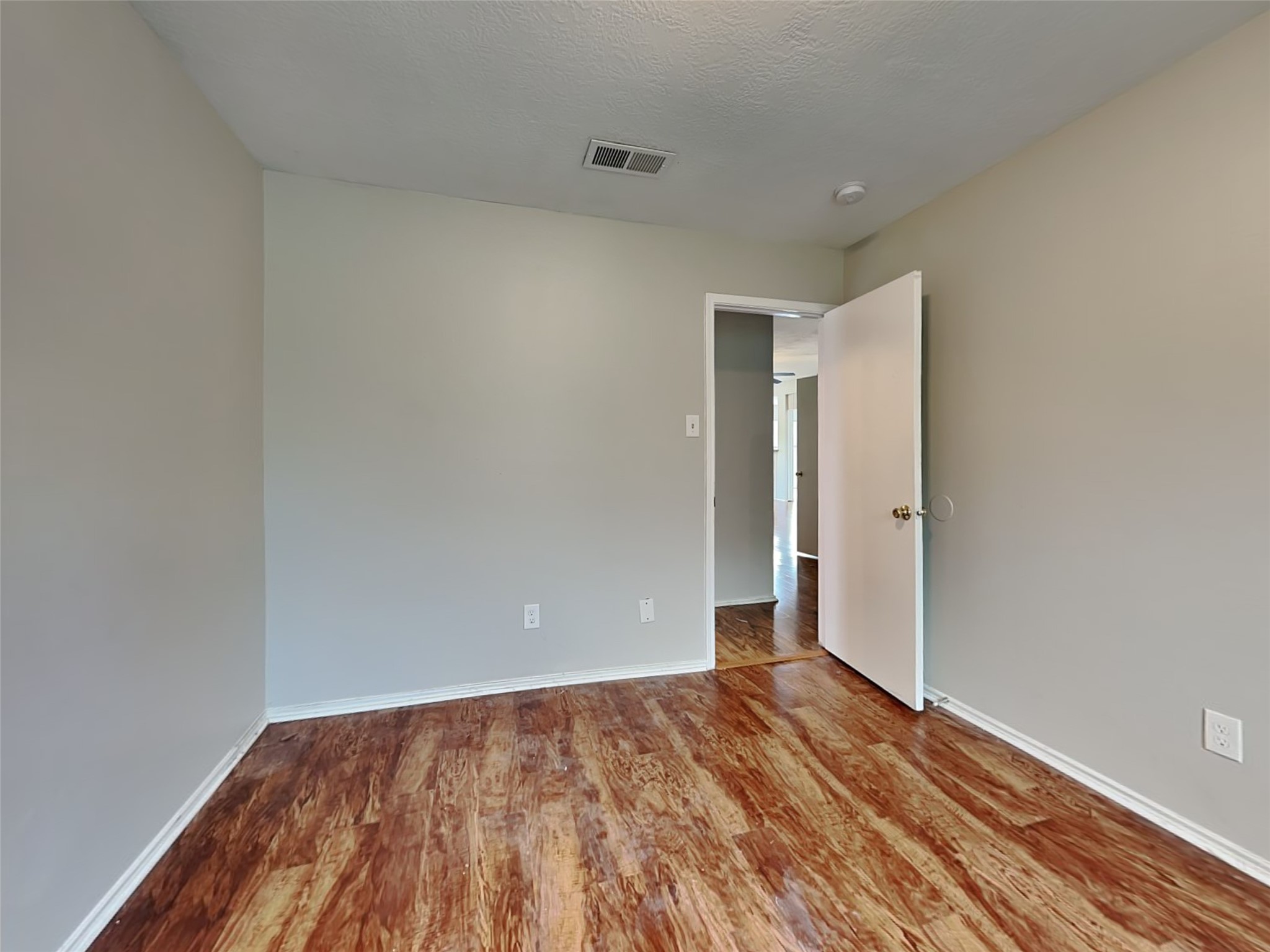 3703 Nutwood Lane Spring, TX 77389 - Photo 11 of 16