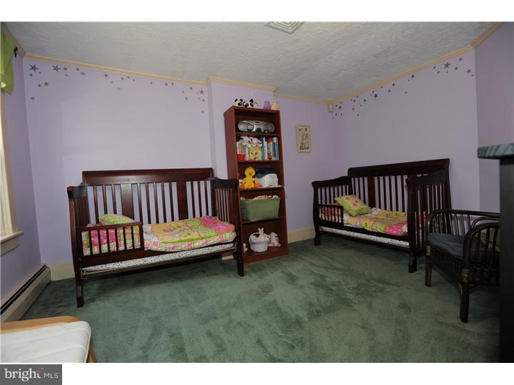 471 East Rock Road Allentown, PA 18103 - Photo 11 of 21 Bedroom 3