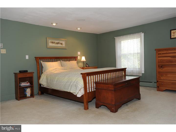 471 East Rock Road Allentown, PA 18103 - Photo 15 of 21 Bedroom - Main