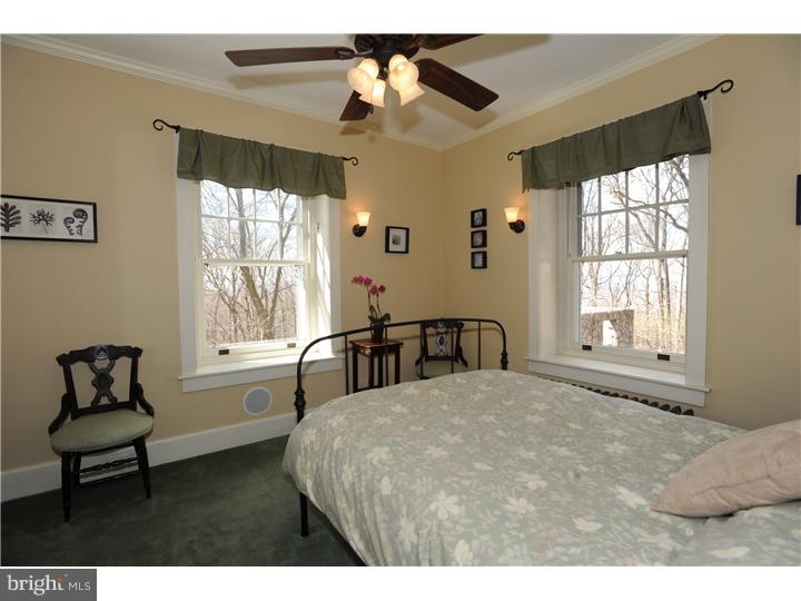 471 East Rock Road Allentown, PA 18103 - Photo 9 of 21 Bedroom 2