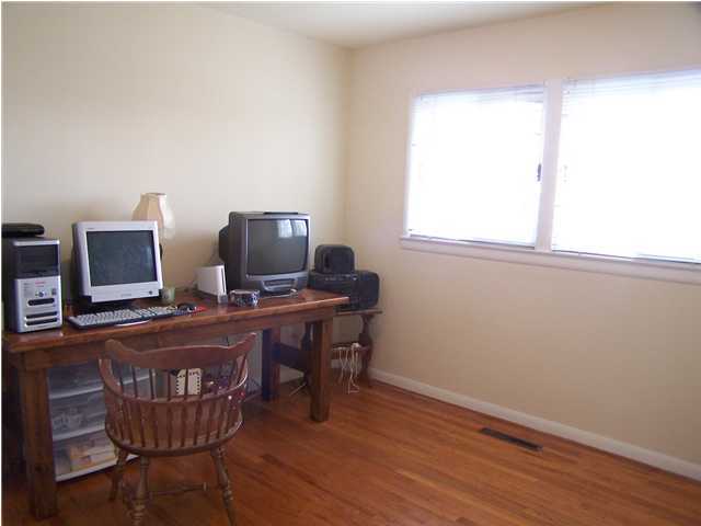 2926 Rio Rita Avenue Louisville, KY 40220 - Photo 15 of 20 Additional Photo