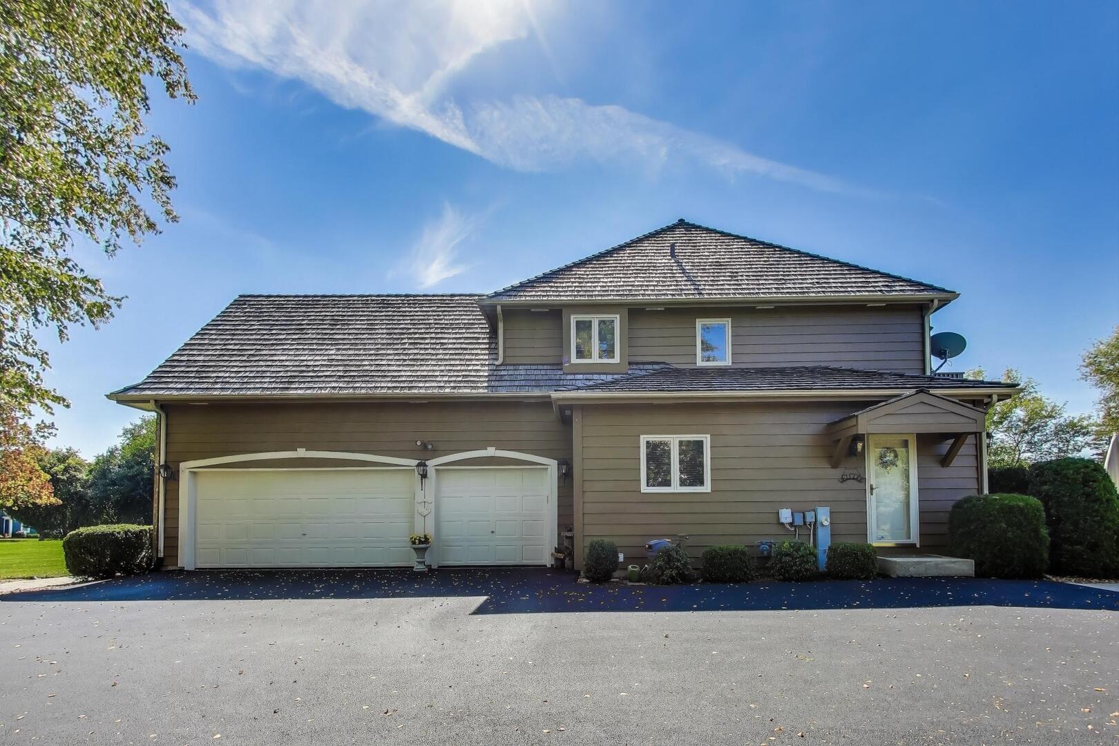 20812 North Swansway Deer Park, IL 60010 - Photo 41 of 55 Gallery Image 41