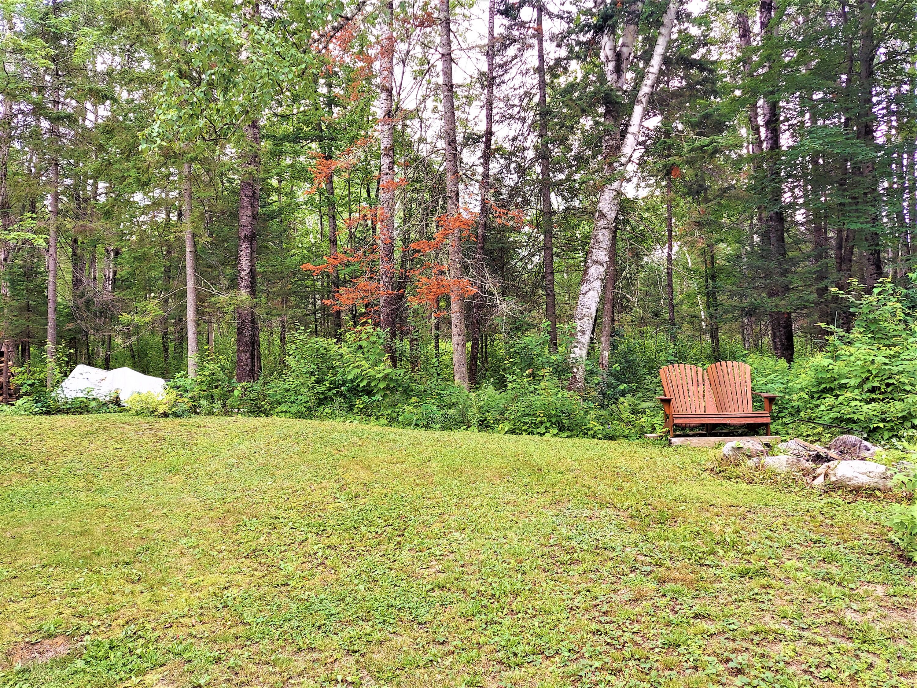12 Nubble Way Stratton, ME 04982 - Photo 71 of 87 20210706_144050