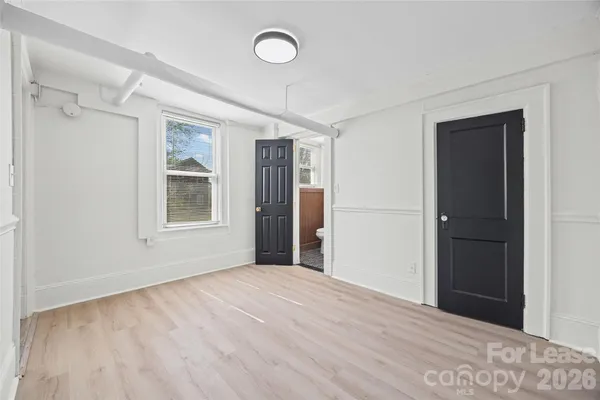 $850 | 49 Corban Avenue Southwest, Unit 9, Concord, NC 28025