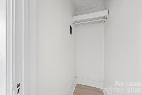 $850 | 49 Corban Avenue Southwest, Unit 9, Concord, NC 28025