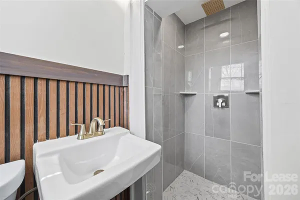 $850 | 49 Corban Avenue Southwest, Unit 9, Concord, NC 28025