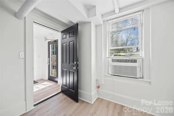 $850 | 49 Corban Avenue Southwest, Unit 9, Concord, NC 28025