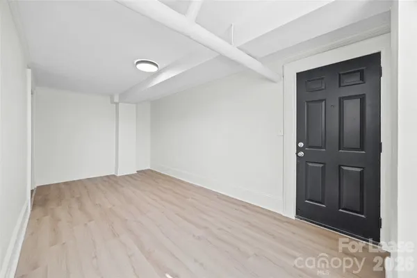 $850 | 49 Corban Avenue Southwest, Unit 9, Concord, NC 28025