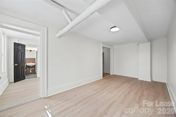 $850 | 49 Corban Avenue Southwest, Unit 9, Concord, NC 28025