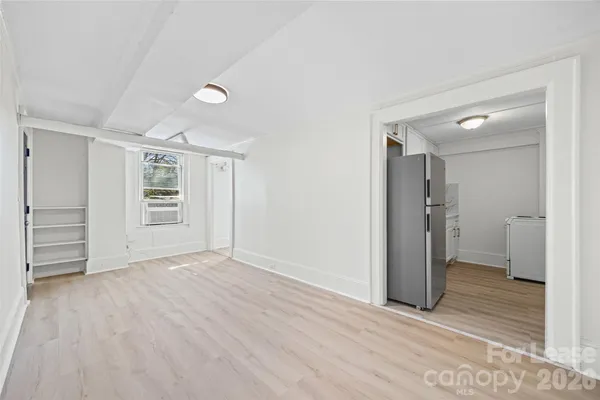 $850 | 49 Corban Avenue Southwest, Unit 9, Concord, NC 28025