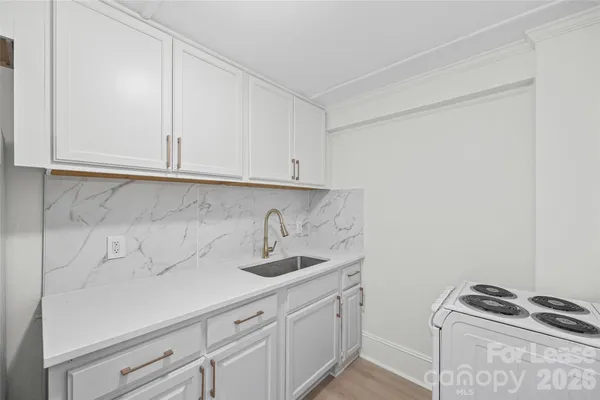 $850 | 49 Corban Avenue Southwest, Unit 9, Concord, NC 28025