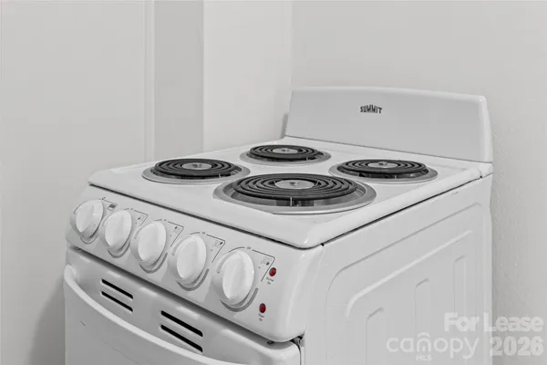 $850 | 49 Corban Avenue Southwest, Unit 9, Concord, NC 28025