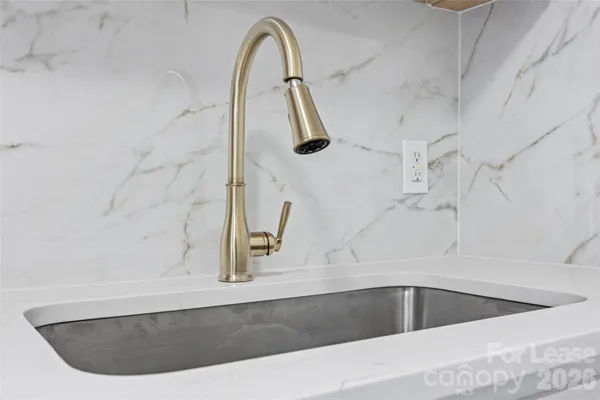 $850 | 49 Corban Avenue Southwest, Unit 9, Concord, NC 28025