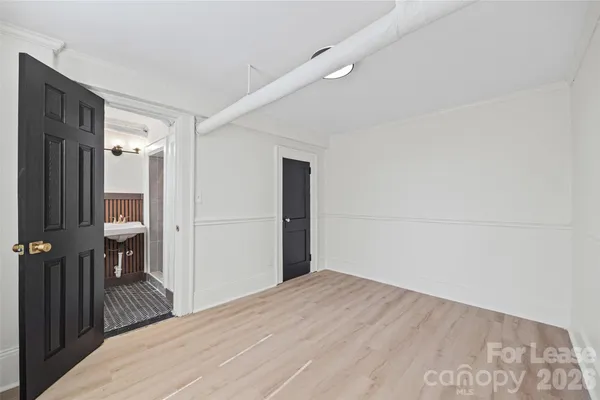 $850 | 49 Corban Avenue Southwest, Unit 9, Concord, NC 28025