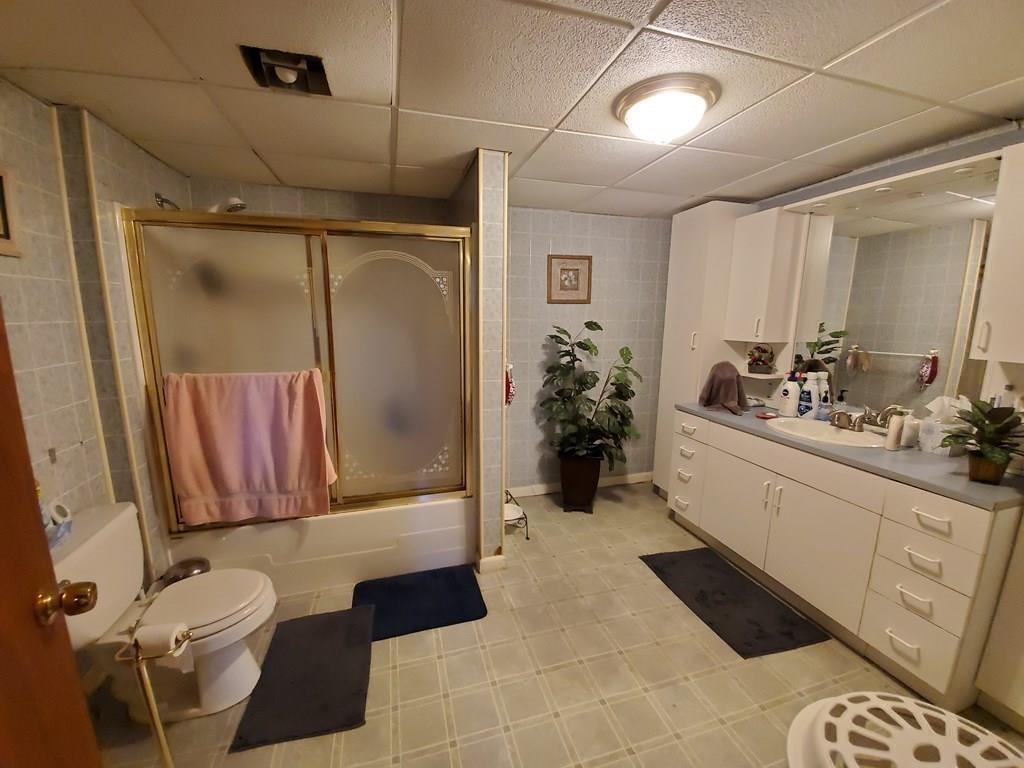 64 Reney Street Fall River, MA 02723 - Photo 11 of 16 Gallery Image 11