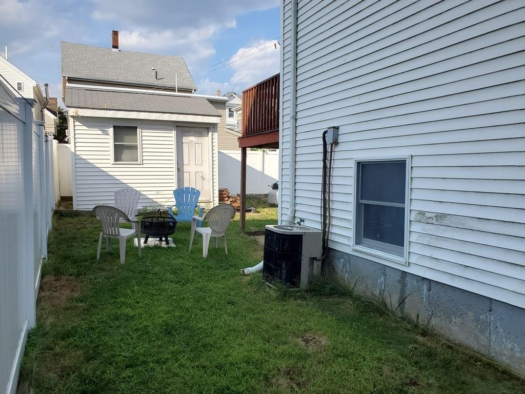 64 Reney Street Fall River, MA 02723 - Photo 16 of 16 Gallery Image 16