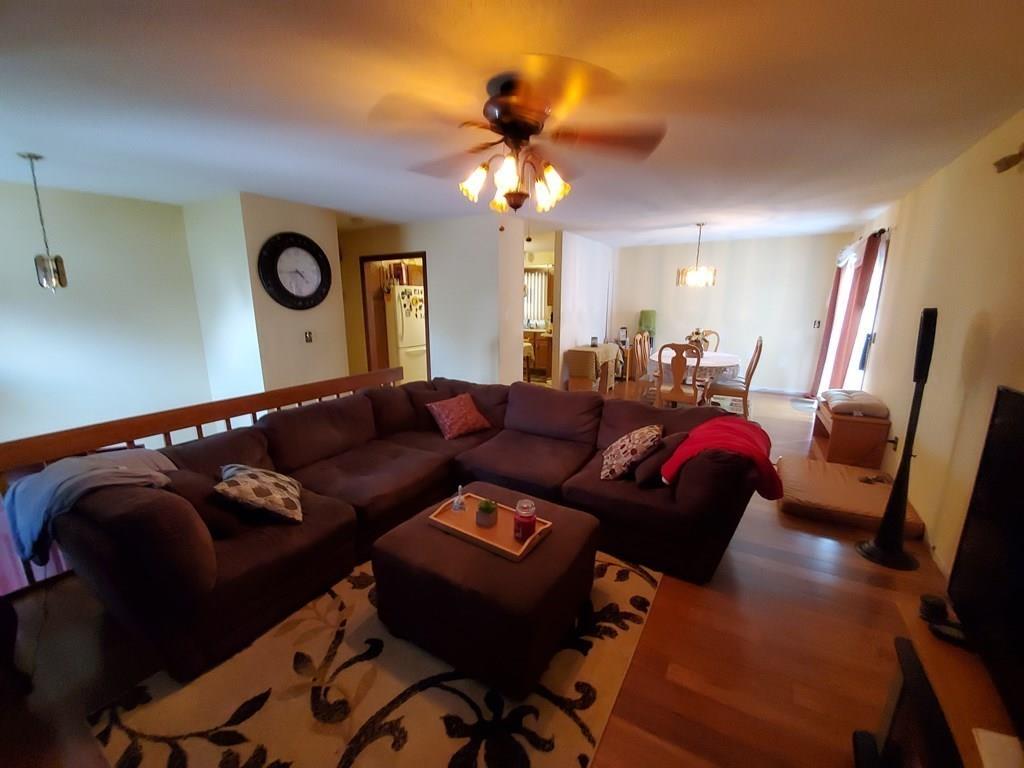 64 Reney Street Fall River, MA 02723 - Photo 3 of 16 Gallery Image 3