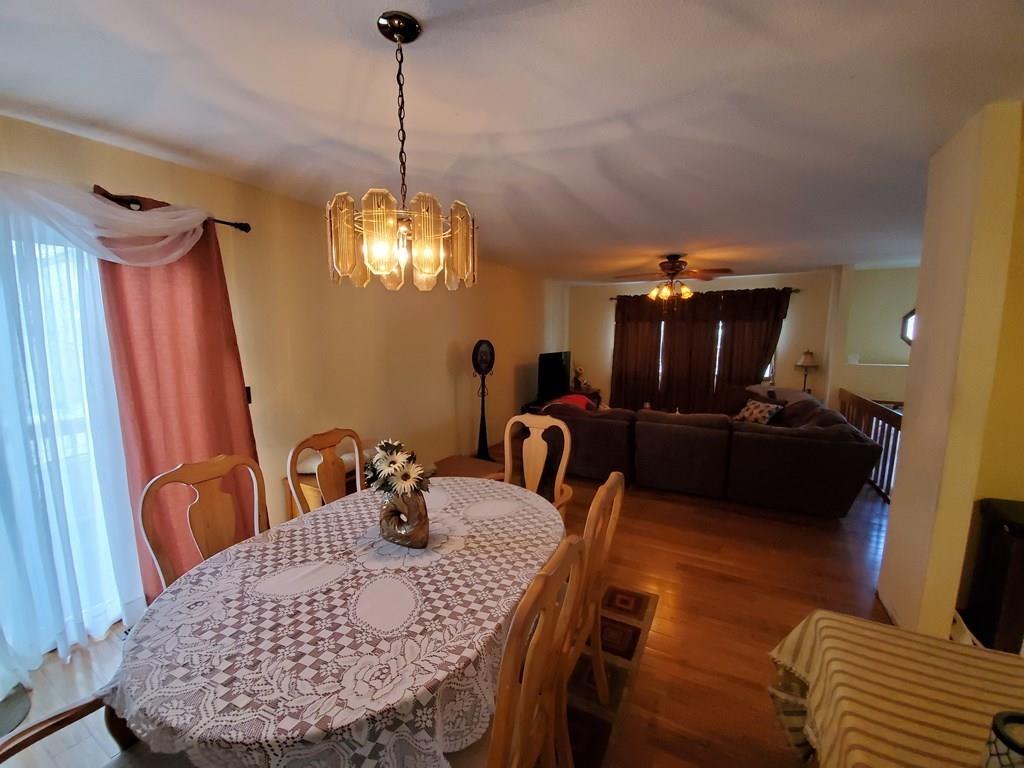 64 Reney Street Fall River, MA 02723 - Photo 4 of 16 Gallery Image 4