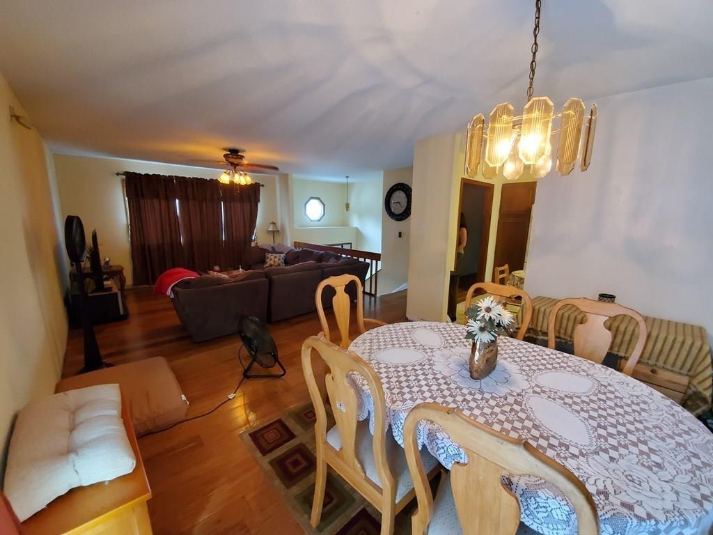 64 Reney Street Fall River, MA 02723 - Photo 5 of 16 Gallery Image 5