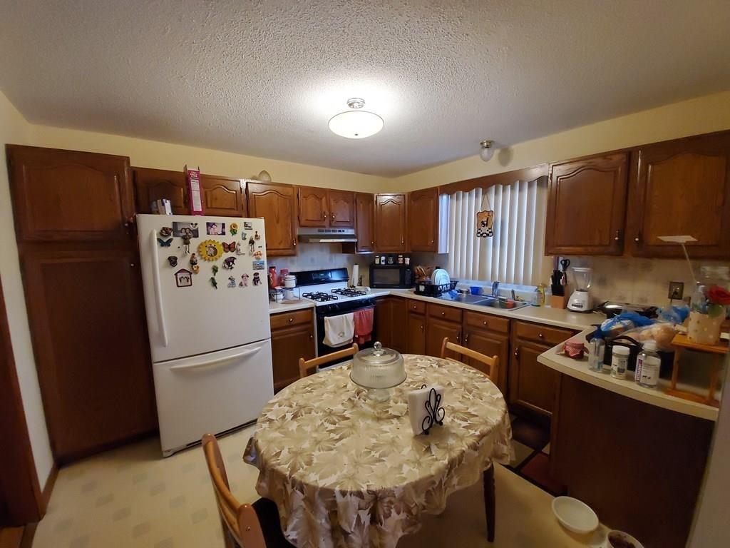 64 Reney Street Fall River, MA 02723 - Photo 6 of 16 Gallery Image 6