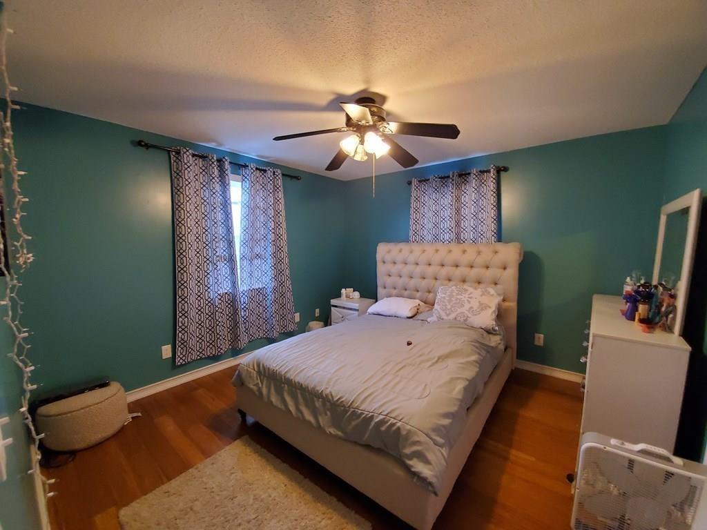 64 Reney Street Fall River, MA 02723 - Photo 9 of 16 Gallery Image 9