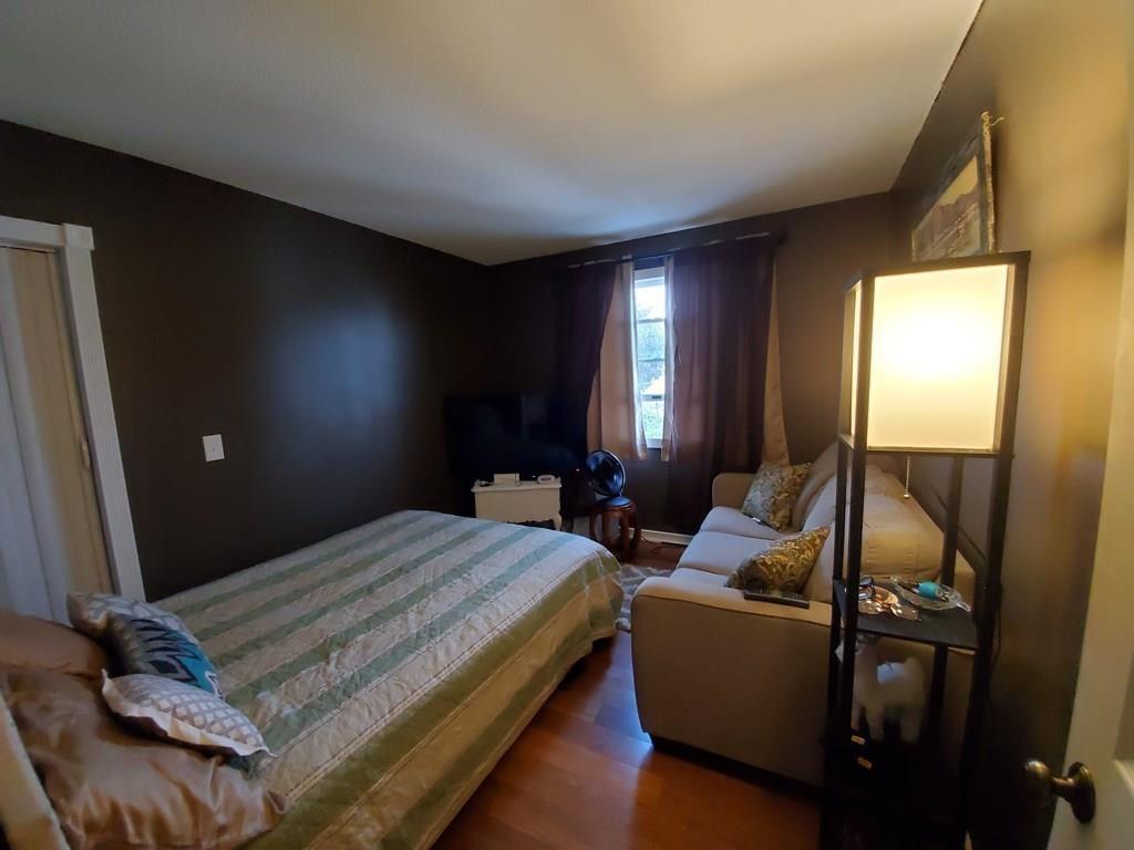 64 Reney Street Fall River, MA 02723 - Photo 10 of 16 Gallery Image 10