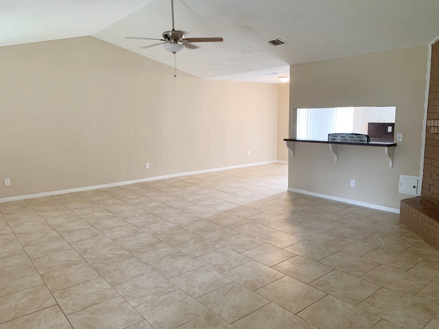2334 Marble Falls Drive Spring, TX 77373 - Photo 3 of 17