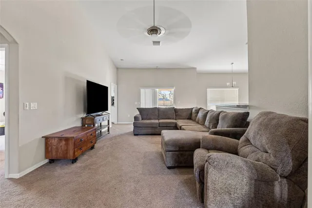 $395,900 | 11428 Pelican Avenue, Weeki Wachee, FL 34614