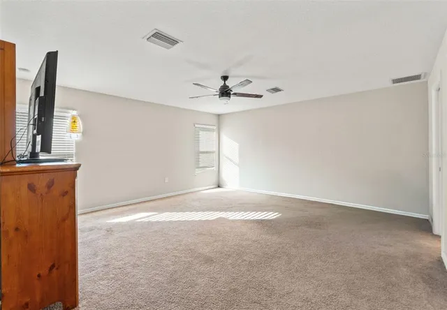 $395,900 | 11428 Pelican Avenue, Weeki Wachee, FL 34614