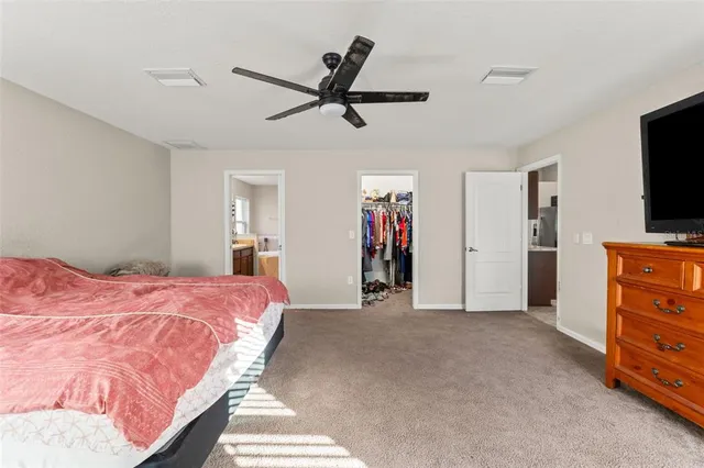 $395,900 | 11428 Pelican Avenue, Weeki Wachee, FL 34614