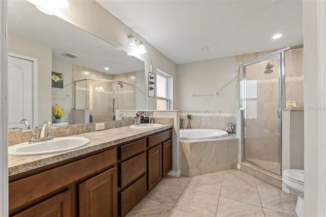 $395,900 | 11428 Pelican Avenue, Weeki Wachee, FL 34614