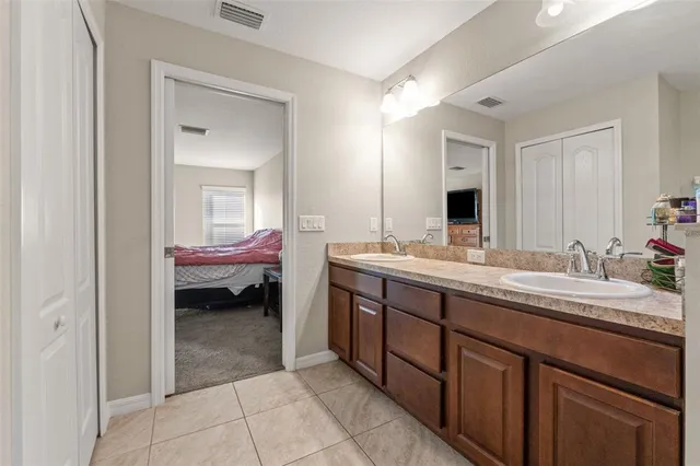 $395,900 | 11428 Pelican Avenue, Weeki Wachee, FL 34614