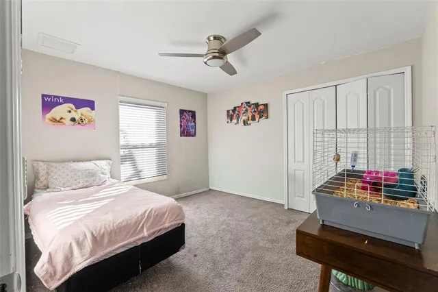 $395,900 | 11428 Pelican Avenue, Weeki Wachee, FL 34614