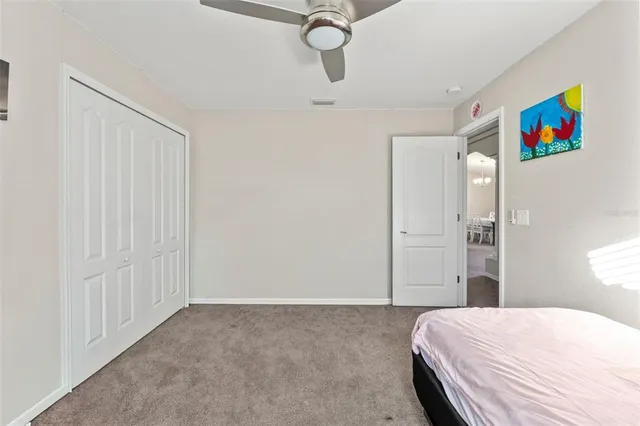 $395,900 | 11428 Pelican Avenue, Weeki Wachee, FL 34614