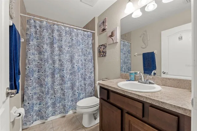 $395,900 | 11428 Pelican Avenue, Weeki Wachee, FL 34614