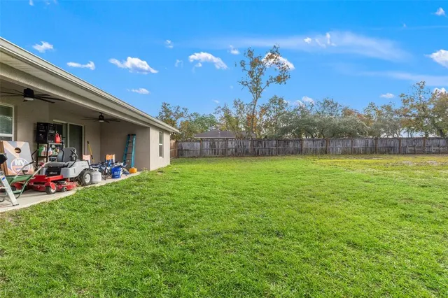 $395,900 | 11428 Pelican Avenue, Weeki Wachee, FL 34614