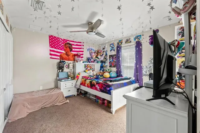 $395,900 | 11428 Pelican Avenue, Weeki Wachee, FL 34614