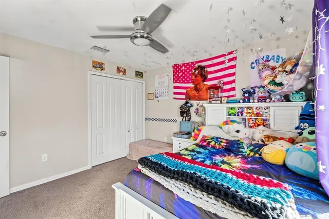 $395,900 | 11428 Pelican Avenue, Weeki Wachee, FL 34614