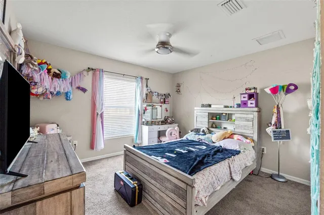 $395,900 | 11428 Pelican Avenue, Weeki Wachee, FL 34614