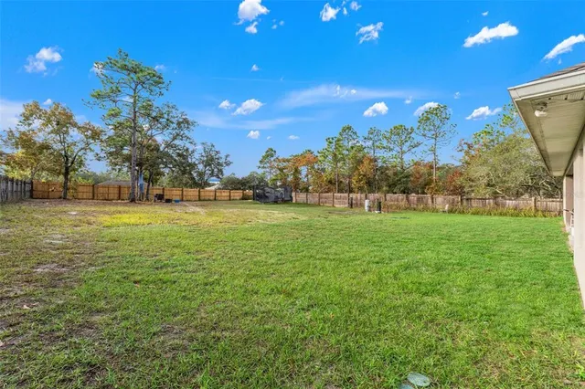 $395,900 | 11428 Pelican Avenue, Weeki Wachee, FL 34614