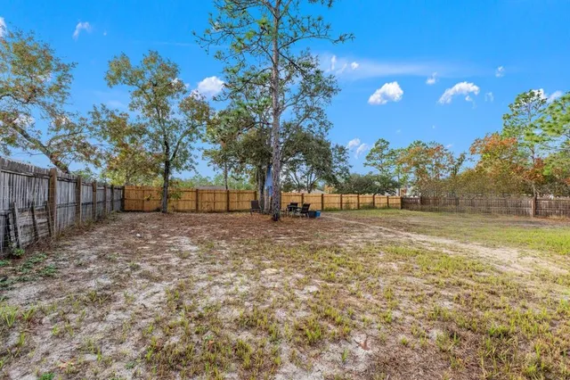 $395,900 | 11428 Pelican Avenue, Weeki Wachee, FL 34614