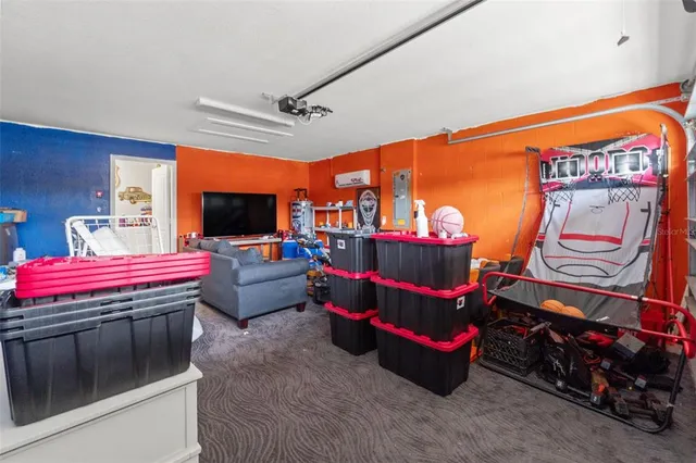 $395,900 | 11428 Pelican Avenue, Weeki Wachee, FL 34614