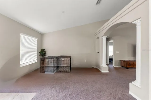 $395,900 | 11428 Pelican Avenue, Weeki Wachee, FL 34614