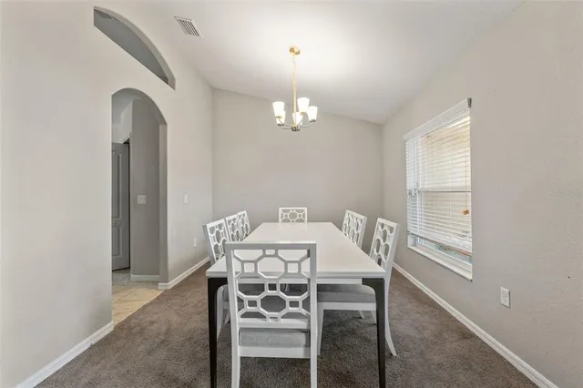 $395,900 | 11428 Pelican Avenue, Weeki Wachee, FL 34614