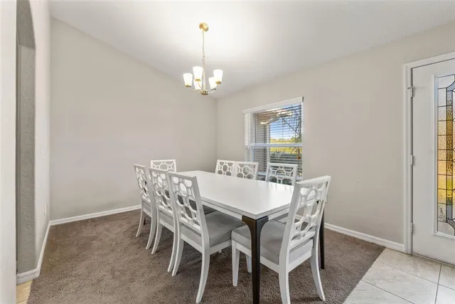 $395,900 | 11428 Pelican Avenue, Weeki Wachee, FL 34614