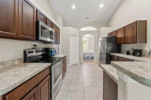 $395,900 | 11428 Pelican Avenue, Weeki Wachee, FL 34614