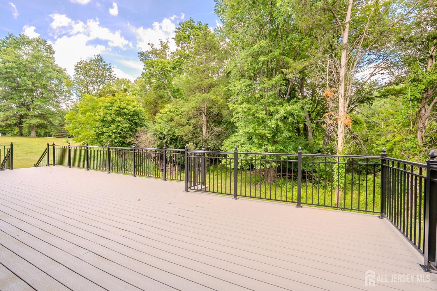 840 Ridge Road Monmouth Junction, NJ 08852 - Photo 59 of 71