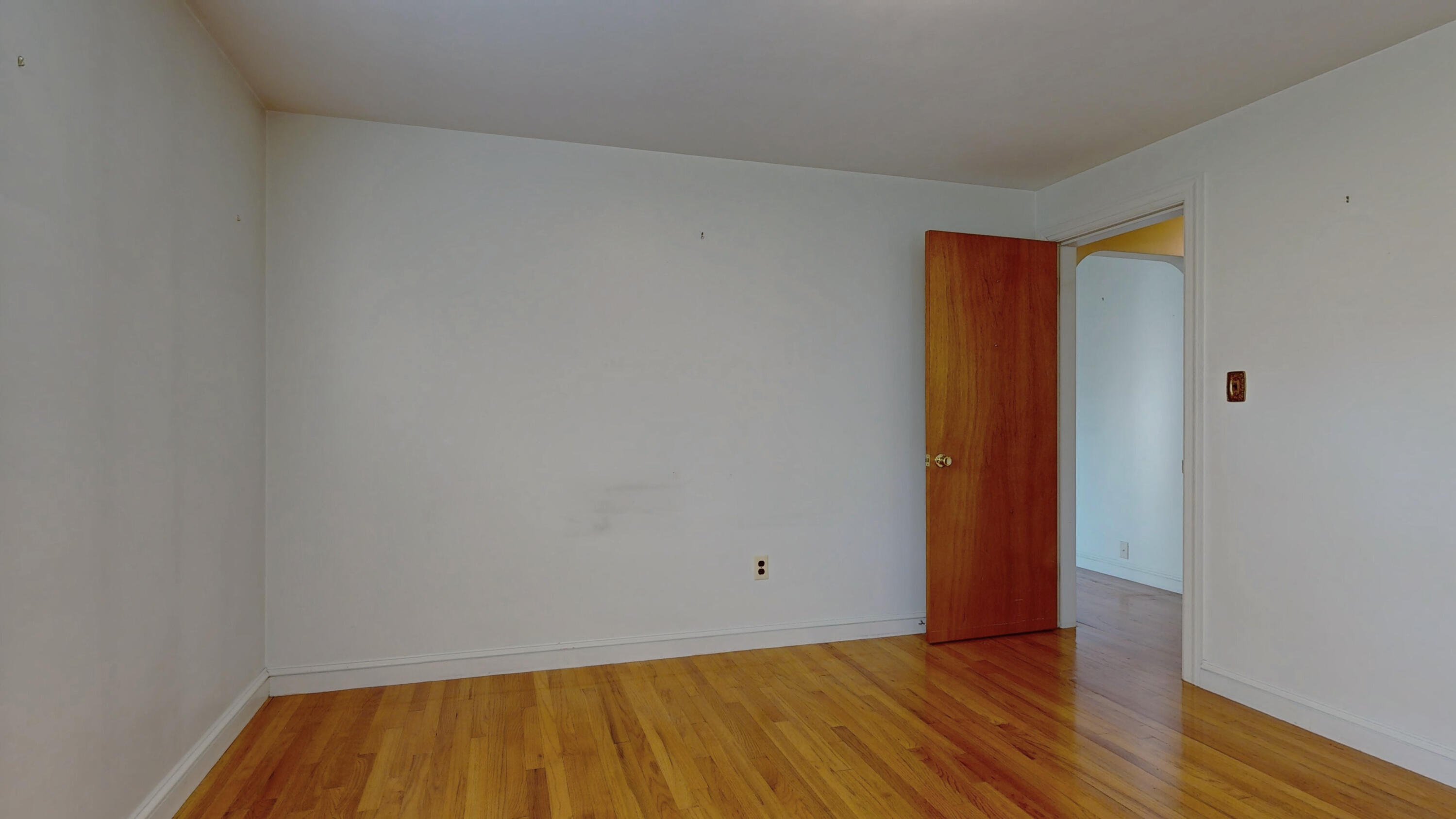 70 Skylark Road Portland, ME 04103 - Photo 22 of 52 70-Skylark-Rd-Portland-09062023_131140