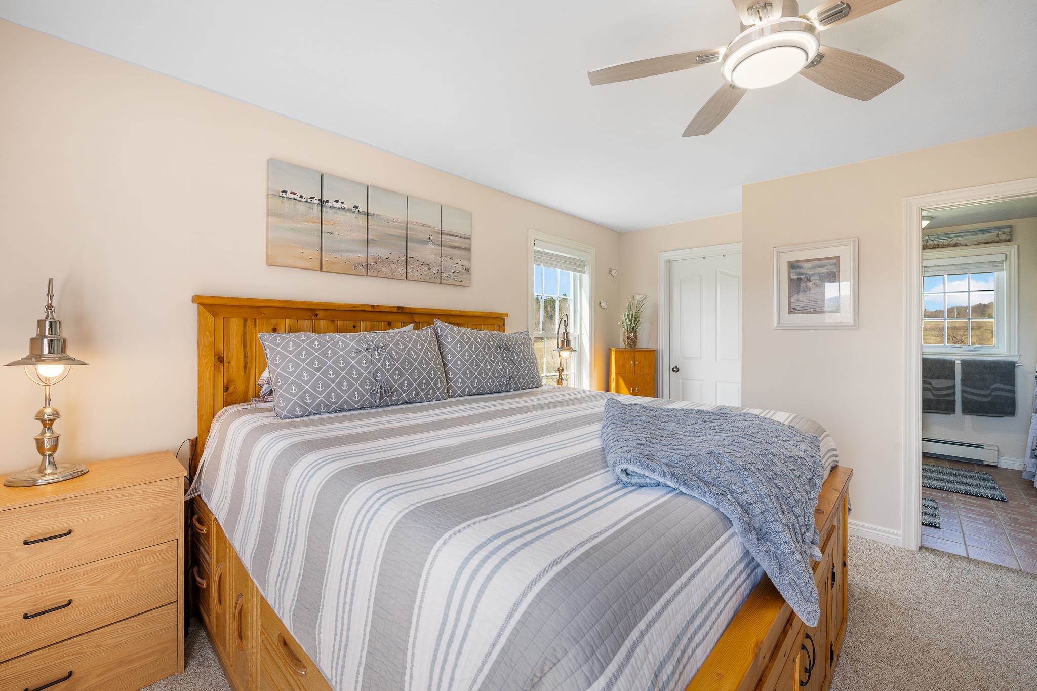 794 Reed Road Colebrook, NH 03576 - Photo 17 of 60